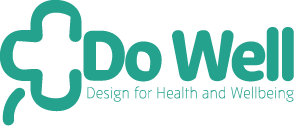 Health and Wellbeing Research Group